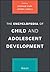 The Encyclopedia of Child a...