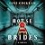 The House of Brides: A Novel