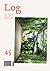 Log 45
