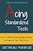 Acing Standardized Tests: H...
