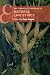 The Cambridge Companion to Natural Law Ethics (Cambridge Companions to Philosophy)