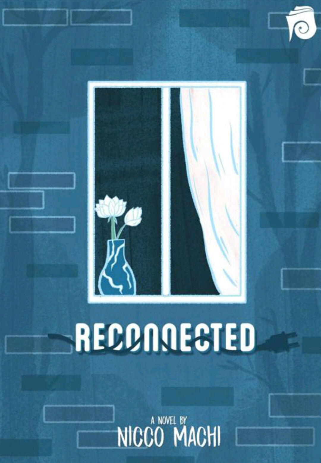 Reconnected