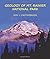 GEOLOGY OF MT. RAINIER NATI...