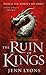 The Ruin of Kings