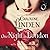 One Night in London (The Truth About the Duke, #1)
