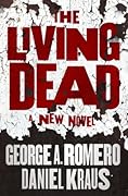 The Living Dead 