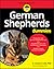 German Shepherds for Dummies