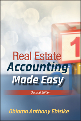 pdf download Real Estate Accounting Made Easy