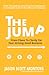 The Jump: From Chaos To Cla...