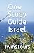 Study Reader Israel: Twins ...