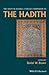 The Wiley Blackwell Concise Companion to the Hadith by Daniel W. Brown