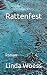 Rattenfest: Roman