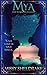 Mya (His Majesty's Elite #1)