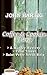 Coffee & Cookie Time: 3 Short Stories by John Hartig