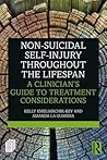 Non-Suicidal Self...
