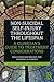 Non-Suicidal Self-Injury Throughout the Lifespan by Kelly Emelianchik-Key