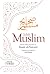 Sahih Muslim (Volume 3): With the Full Commentary by Imam Nawawi