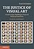 The Justice of Visual Art by Eliza Garnsey