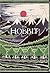 The Hobbit or There and Back Again