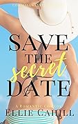 Save the Secret Date