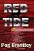 Red Tide by Peg Brantley