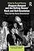 Beggars Banquet and the Rolling Stones' Rock and Roll Revolution by Russell Reising