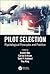 Pilot Selection by Robert Bor