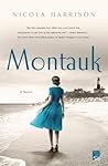 Montauk by Nicola  Harrison