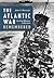 Atlantic War Remembered: An Oral History Collection