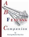 A Basic Fencing C...