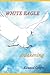 White Eagle: Awakening