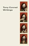 Tony Conrad: Writ...