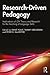Research-Driven Pedagogy: Implications of L2a Theory and Research for the Teaching of Language Skills
