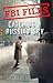 FBI Files: Catching a Russian Spy: Agent Leslie G. Wiser Jr. and the Case of Aldrich Ames