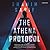 The Athena Protocol