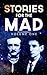 Stories for the Mad: Volume...