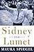 Sidney Lumet: A Life