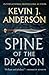 Spine of the Dragon
