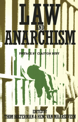 The Impossible Quebec