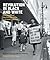 Revolution in Black and White: Photographs of the Civil Rights Era by Ernest Withers