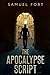 The Apocalypse Script