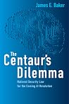 The Centaur's Dil...