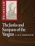 The Junks and Sampans of th...