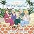Golden Girls: Thank You for...
