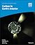 Carbon in Earth's Interior (Geophysical Monograph Series)