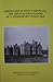 Liberalism in West Cornwall: The 1868 Election Papers of A. Pendarves Vivian MP (Devon and Cornwall Record Society, 42) (Volume 42)