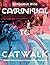 Carnival to Catwalk: Global...