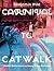Carnival to Catwalk by Benjamin Linley Wild