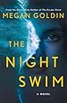 Image for The Night Swim