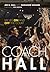 Coach Hall: My Life On and ...